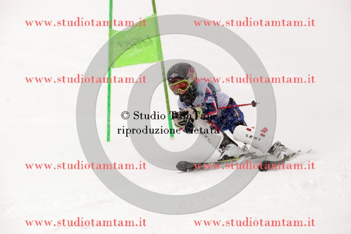 IMGB5258.JPG
