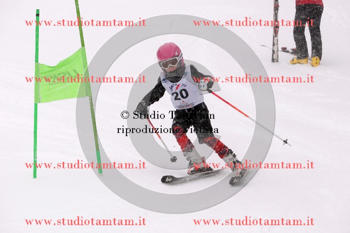 IMGB5314.JPG