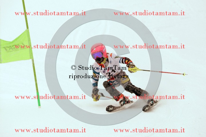 IMGB5321.JPG