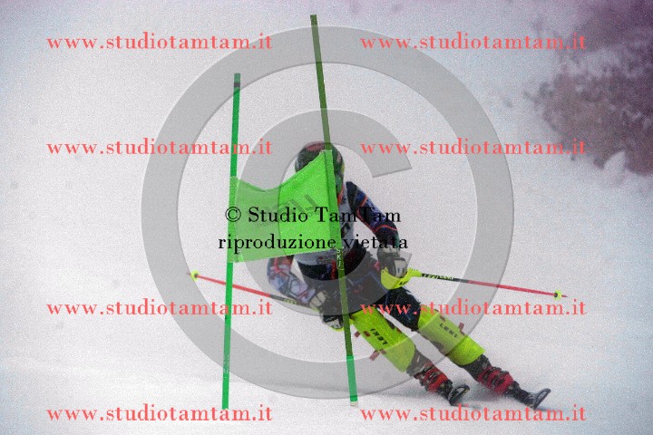 IMGB6163.JPG
