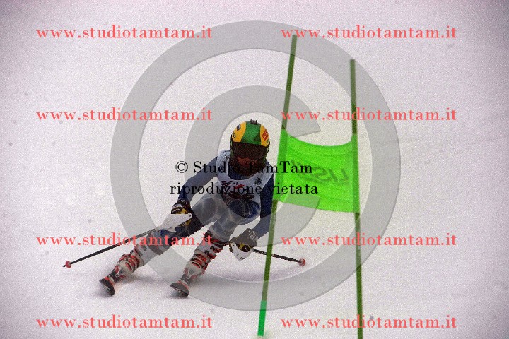 IMGB6220.JPG