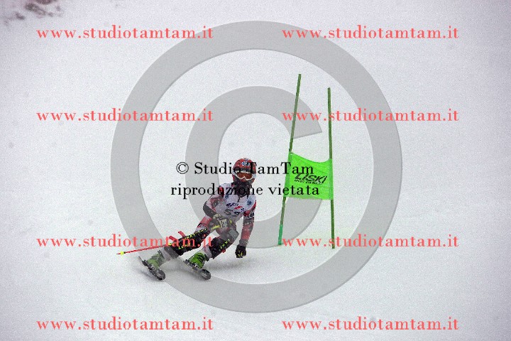 IMGB5686.JPG