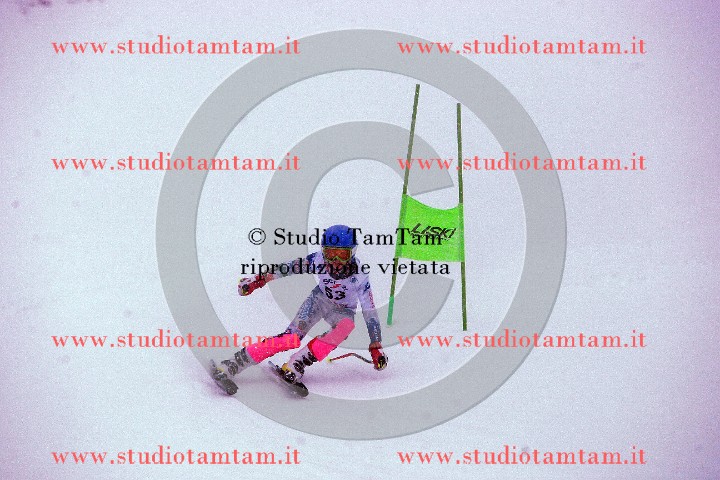 IMGB5696.JPG