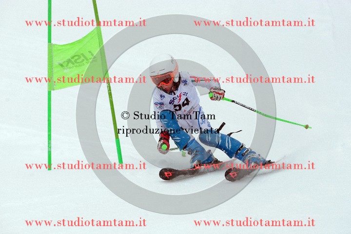 IMGB5709.JPG