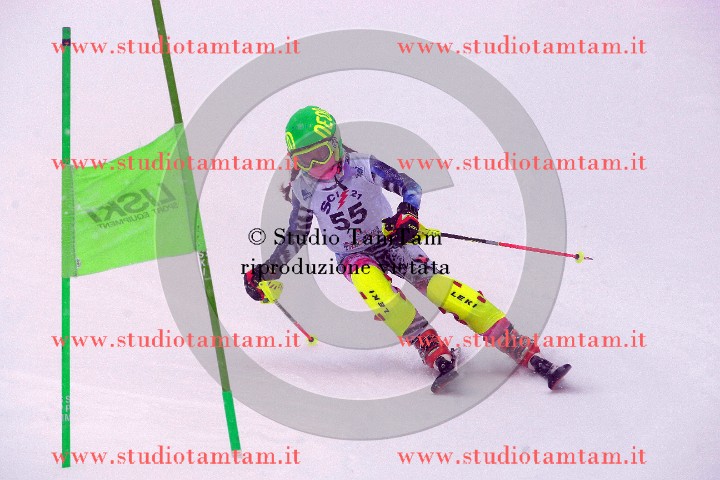 IMGB5715.JPG