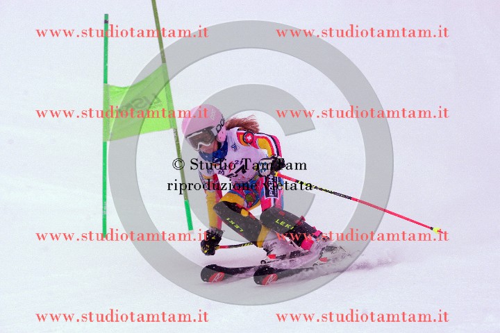 IMGB5733.JPG
