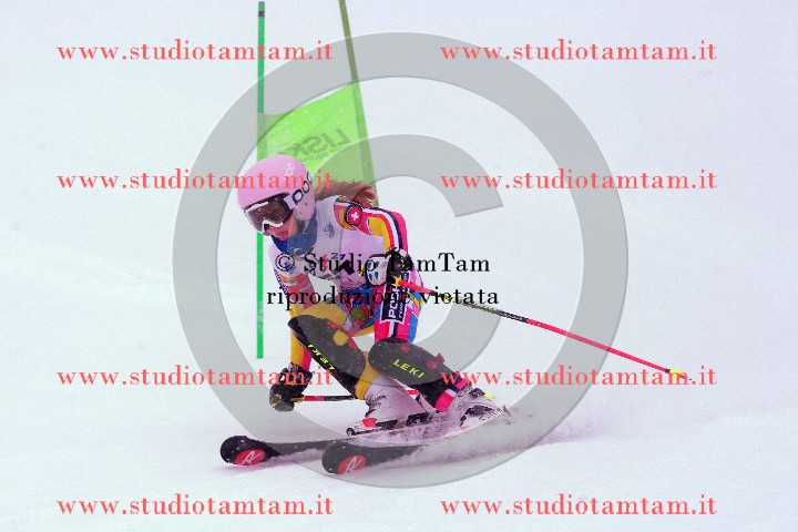 IMGB5734.JPG