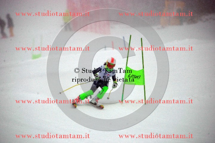 IMGB5779.JPG