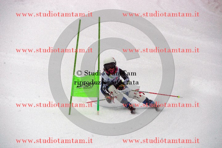 IMGB5820.JPG
