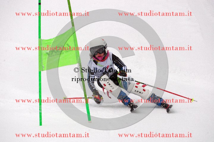 IMGB5828.JPG