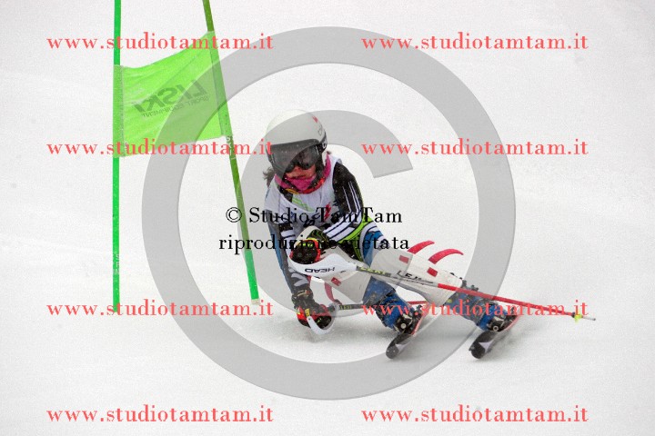 IMGB5830.JPG