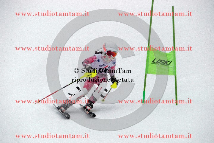 IMGB5849.JPG