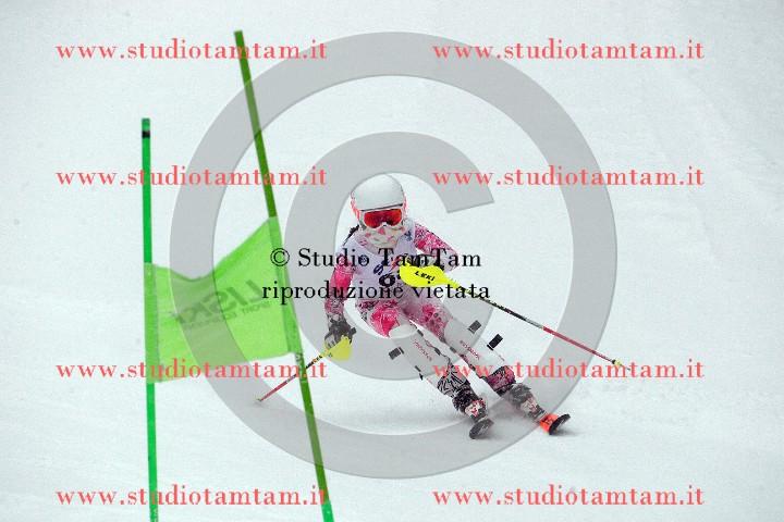 IMGB5851.JPG