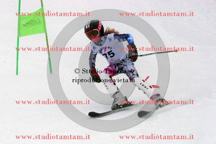 IMGB5920.JPG
