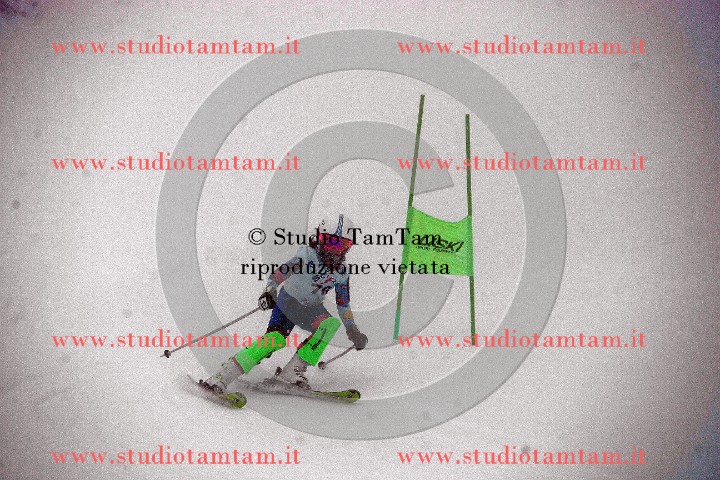 IMGB5924.JPG