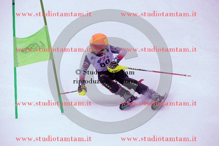 IMGB5953.JPG