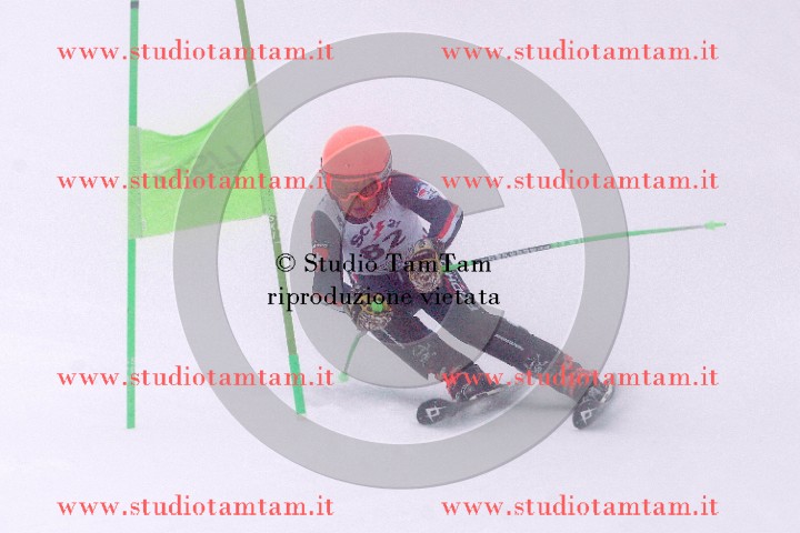 IMGB5962.jpg