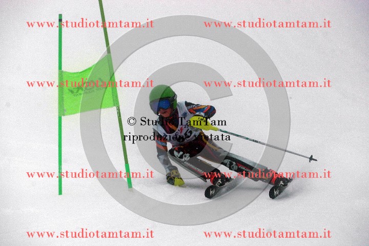 IMGB5980.JPG