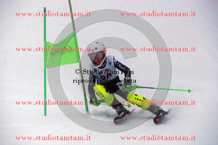 IMGB6001.JPG