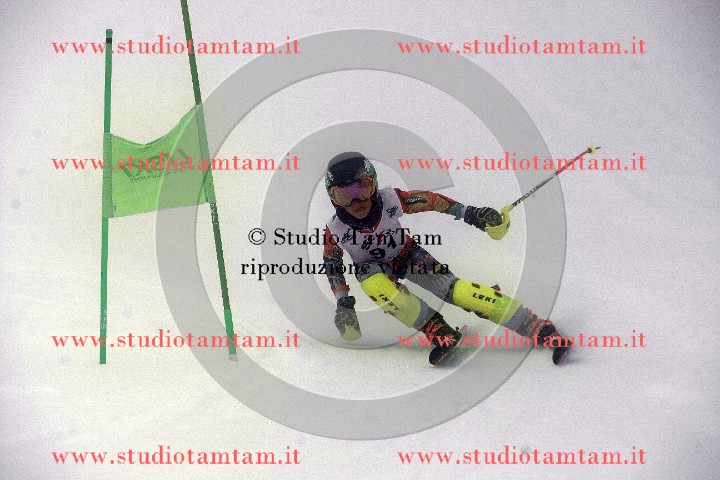 IMGB6015.JPG