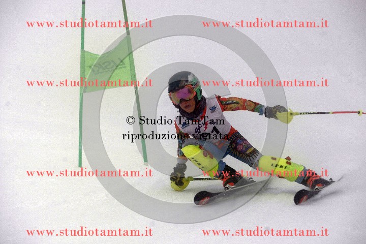 IMGB6017.JPG