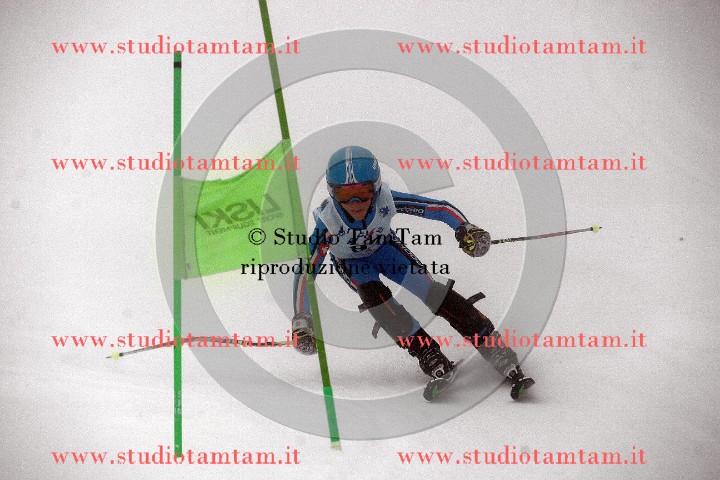 IMGB6019.JPG