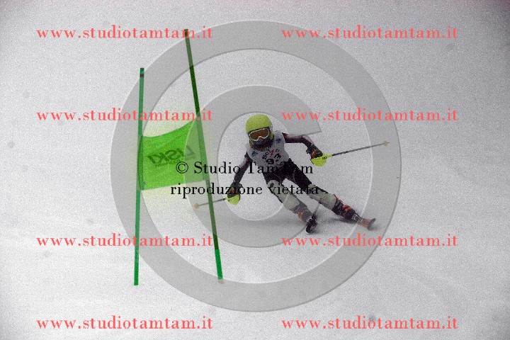IMGB6023.JPG