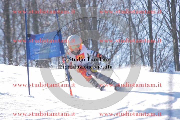 IMGB0124.JPG