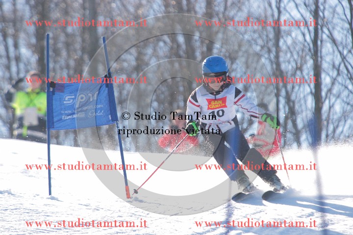 IMGB0148.JPG