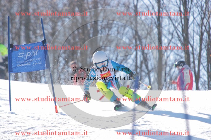 IMGB0165.JPG