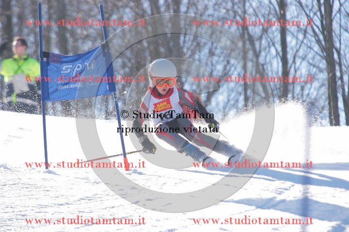 IMGB0201.JPG