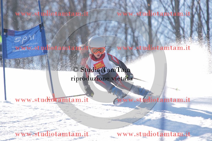 IMGB0202.JPG