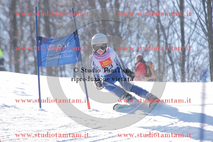 IMGB0269.JPG