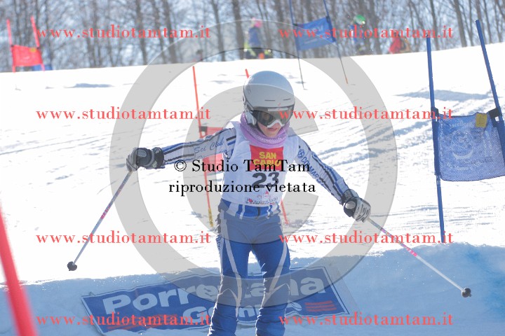 IMGB0273.JPG