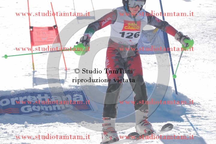 IMGB1263.JPG