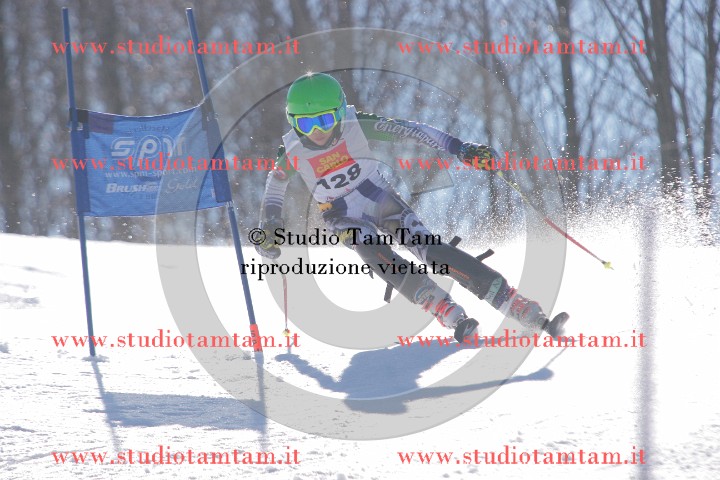 IMGB1283.JPG