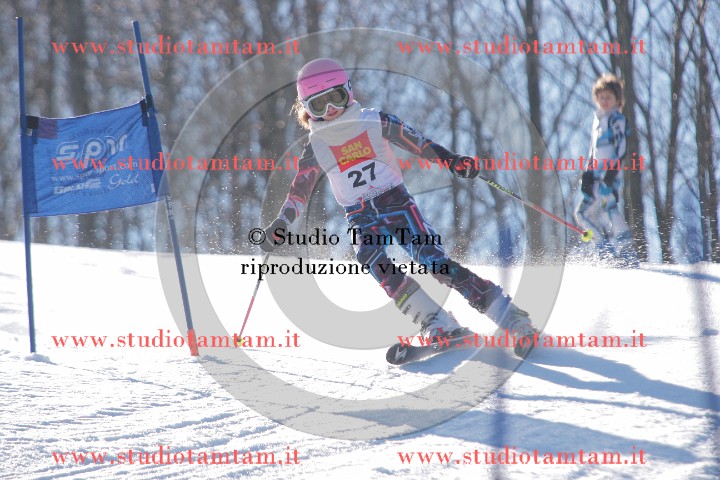 IMGB0309.JPG