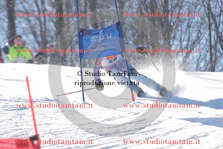 IMGB0314.JPG