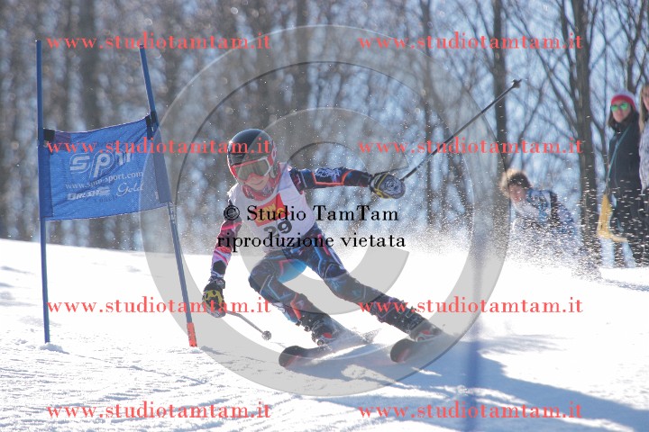 IMGB0327.JPG