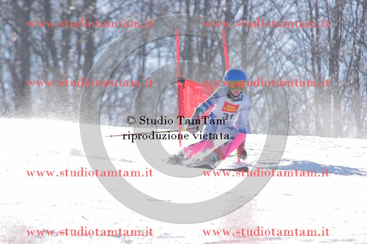 IMGB0342.JPG