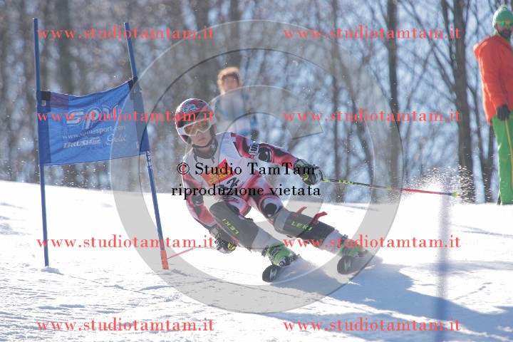IMGB0356.JPG