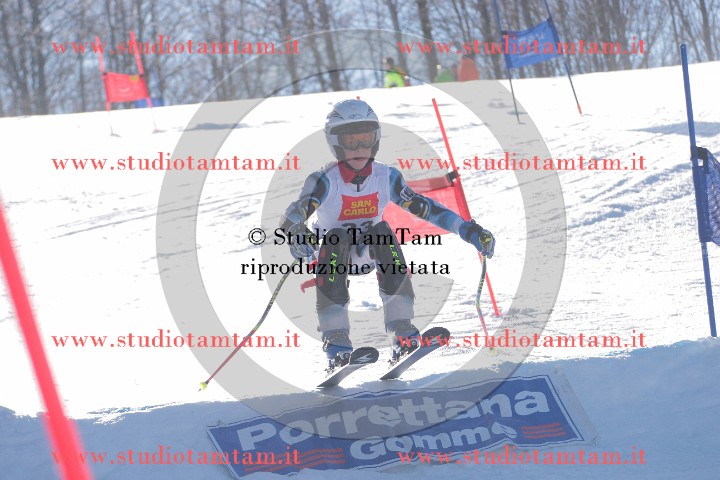 IMGB0368.JPG