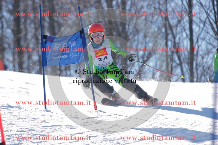 IMGB0375.JPG