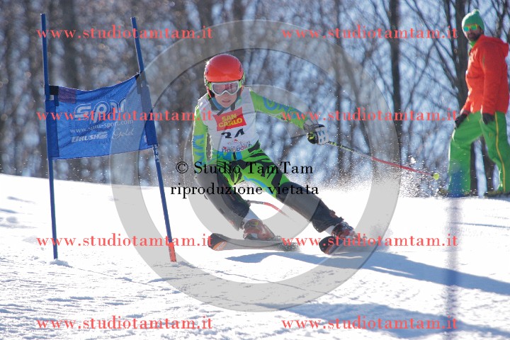IMGB0376.JPG