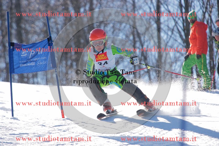 IMGB0377.JPG