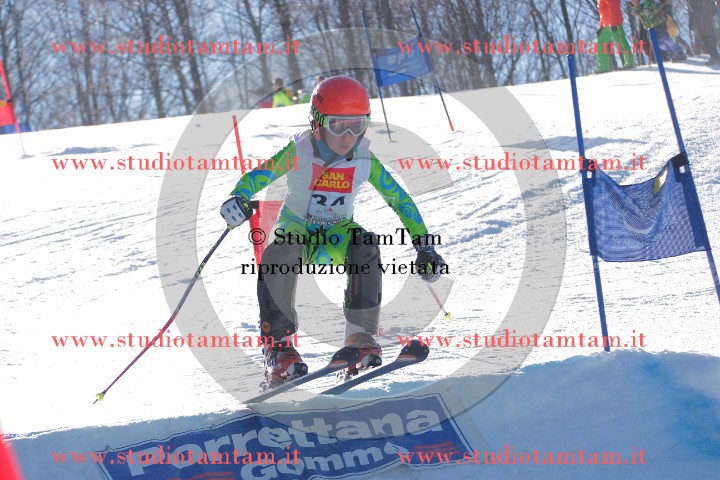 IMGB0379.JPG