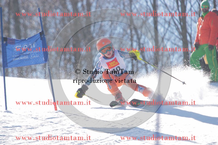 IMGB0414.JPG