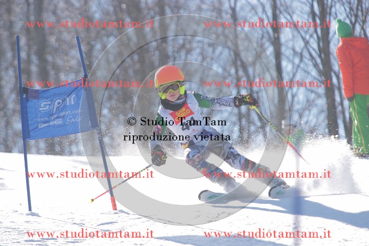 IMGB0455.JPG