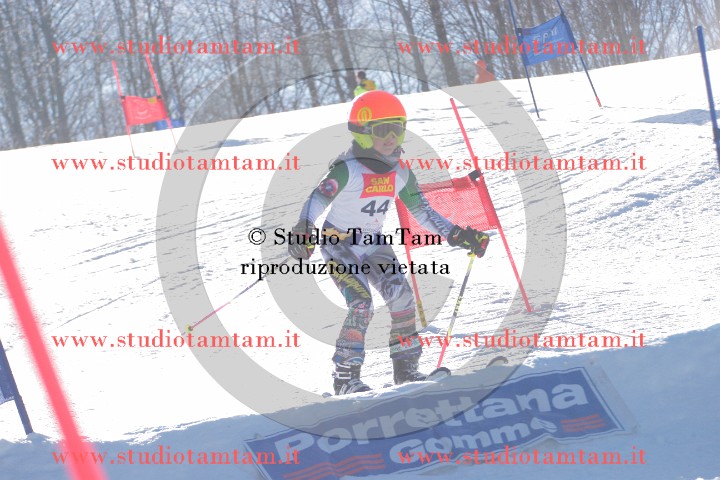 IMGB0457.JPG