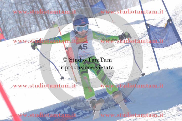 IMGB0469.JPG